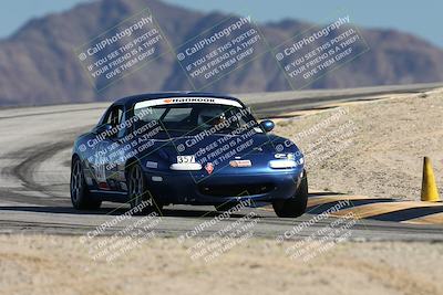 media/Jan-04-2026-SCCA SD (Sun) [[defc442887]]/4-Novice Group/Session 2 (Turn 12)/